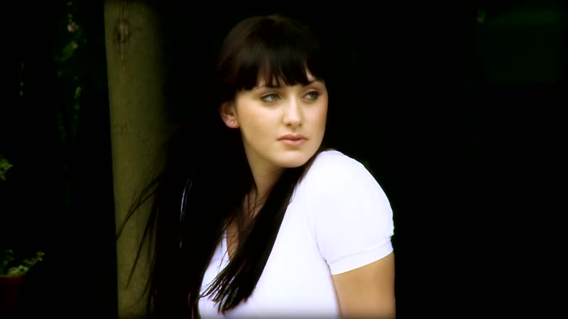MIRAGE - Kochać nie boli