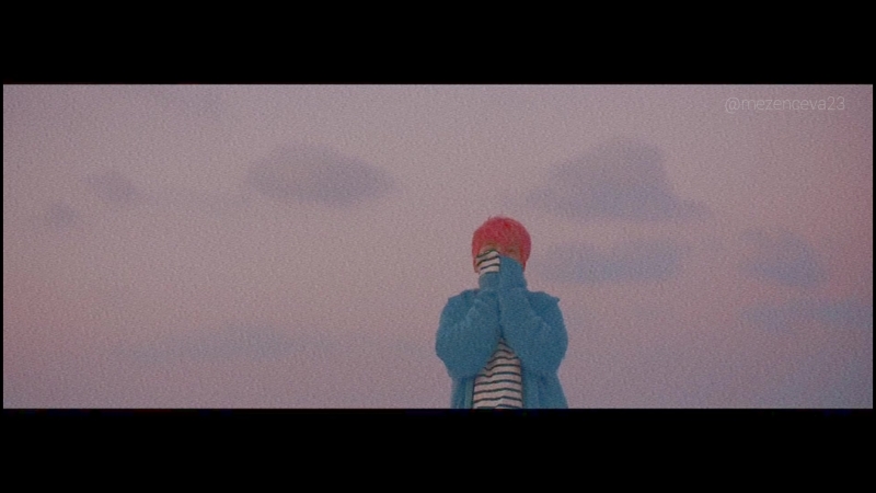 ♡ 𝓙𝓲𝓶𝓲𝓷 ♡