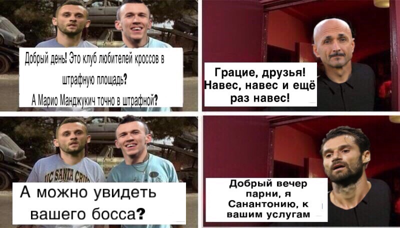 GpFOERTnSmw.jpg