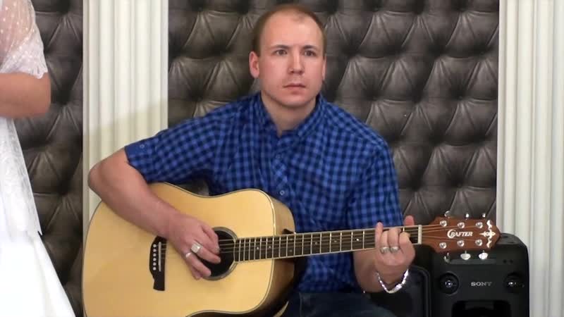 Булат Окуджава