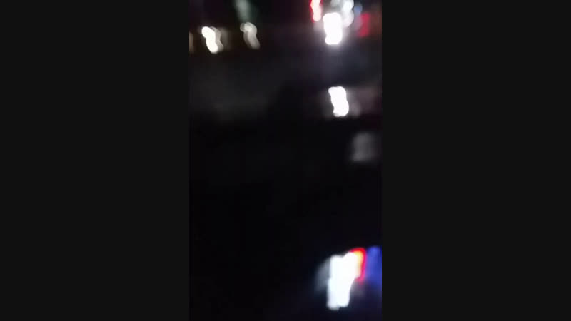 Стёпа Павлов - Live
