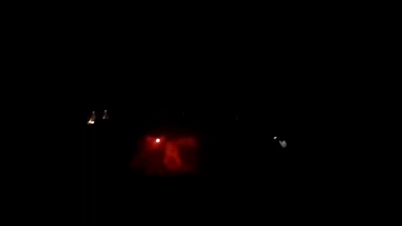 VID_58060109_161115_497.mp4