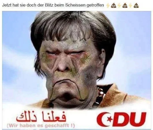 https://pp.userapi.com/c852236/v852236370/c7e28/urgdGrRGcSU.jpg