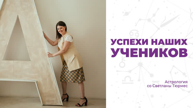 Успехи наших учеников