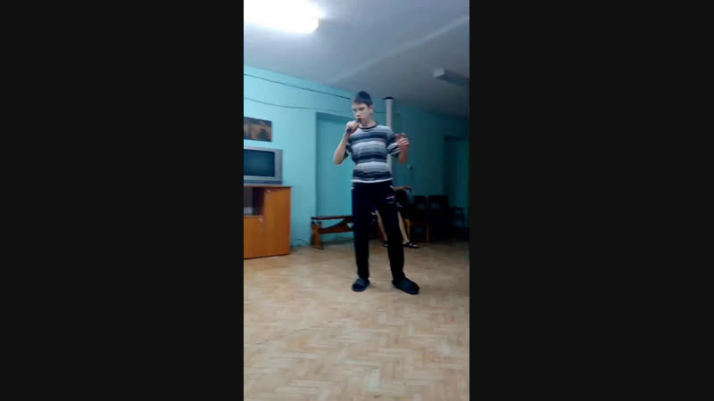 общяга🙌🙌🙌