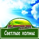 Объявление от Yana - фото №1