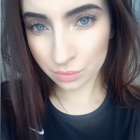 Мария Старшова | 
