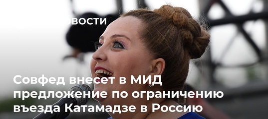 моему мнению. ошиблись. порноактрисы брюнетки список извиняюсь, но