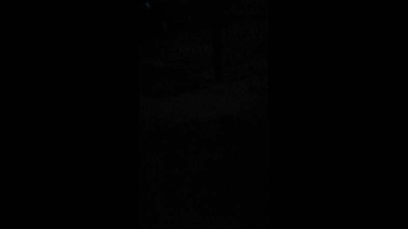 Live Пеньково, и Жилой Чернец