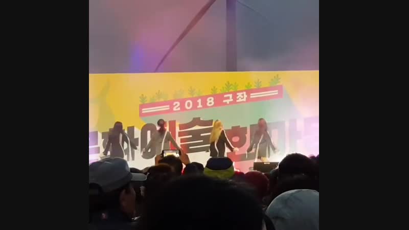 181114 Инстаграм k_.hyun_ji