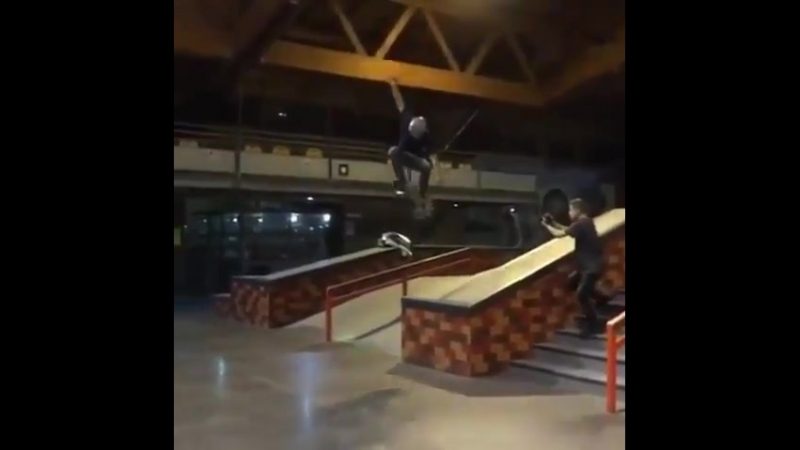 Aurelien Giraud