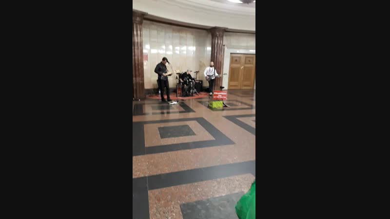 Dinamitband