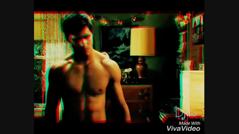 Тейлор Лотнер Тaylor Lautner