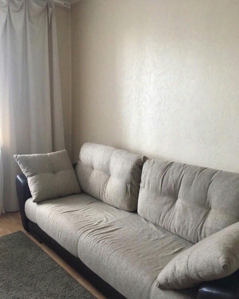 Беляево — 430 м <br>Генерала Антонова, 4 к2 <br>Коньково район <br>Сдам в аренду отличную 1 комн. квартиру. <br>В квартире есть диван, шкаф, хороший кухонный гарнитур, плита с духовкой, холодильник. <br>Совмещенный санузел, полноценная ванна. <br>Квартиру буду сдавать впервые. <br>Стоимость аренды 27000 руб. <br>Звоните 89653095408 - фото Фото: Беляево — 430 м <br>Генерала Антонова, 4 к2 <br>Коньково район <br>Сдам в аренду отличную 1 комн. квартиру. <br>В квартире есть диван, шкаф, хороший кухонный гарнитур, плита с духовкой, холодильник. <br>Совмещенный санузел, полноценная ванна. <br>Квартиру буду сдавать впервые. <br>Стоимость аренды 27000 руб. <br>Звоните 89653095408