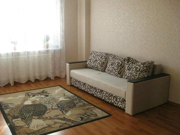 Новые Черёмушки — 600 м <br>Архитектора Власова, 37 к4 <br>Обручевский район <br>Сдается отличная квартира со свежим ремонтом, теплая, просторная. В квартире есть все необходимое для вашего комфортного проживания: кухня укомплектована всем необходимым, в комнате - раскладной диван, телевизор, шкаф-купе, также в квартире имеется балкон. <br>Сдам на длительный срок!!! <br>Аренда 27000 <br>Тел.89653095408 - фото Фото: Новые Черёмушки — 600 м <br>Архитектора Власова, 37 к4 <br>Обручевский район <br>Сдается отличная квартира со свежим ремонтом, теплая, просторная. В квартире есть все необходимое для вашего комфортного проживания: кухня укомплектована всем необходимым, в комнате - раскладной диван, телевизор, шкаф-купе, также в квартире имеется балкон. <br>Сдам на длительный срок!!! <br>Аренда 27000 <br>Тел.89653095408