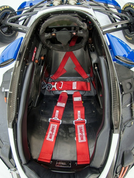 Очень редкие : 1995 Lola T95/00 Класс: racing car Двигатель: V8 2.7 L turbocharged КПП: МКПП-6 Привод: задний Компоновка: среднемоторная Тип топлива: бензин Страна марки: Великобритания Страна