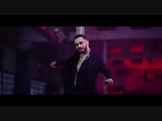 Elvin Babazade - TUT ft. Ramil Nabran