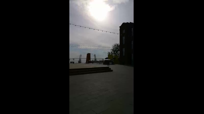 VID_20190520_171221.mp4