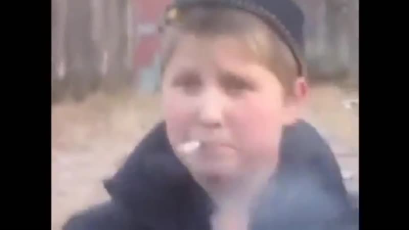 хуй