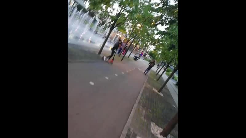 VID_397881215_064334_767.mp4
