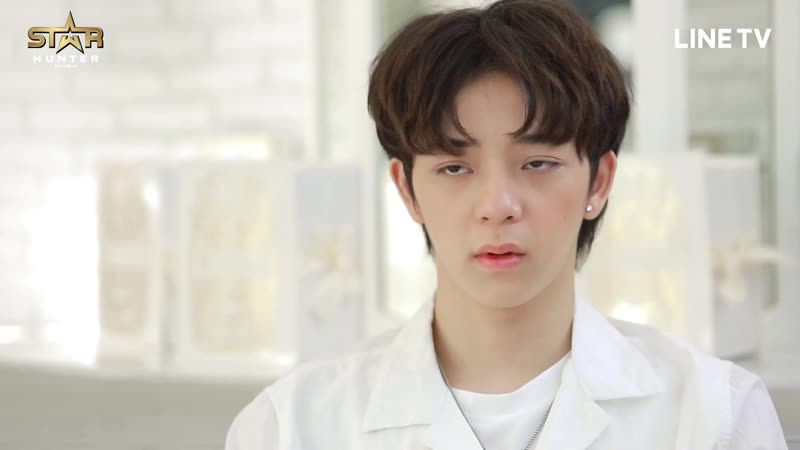 2 brothers Ep.10