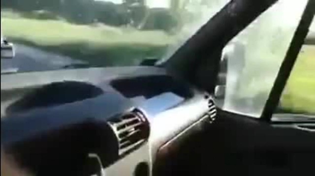 KurwaA Ne