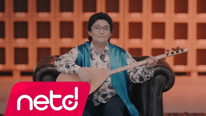 Güler Duman - Bitti Ömür