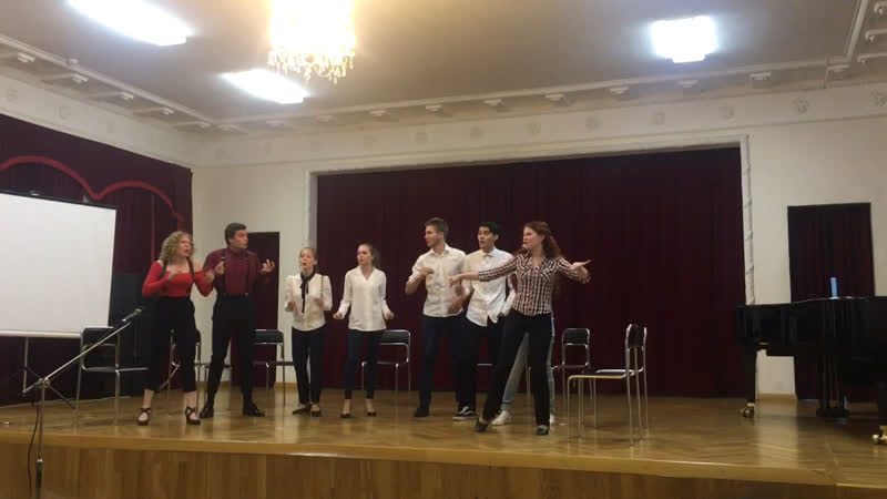 КАПУСТНИК