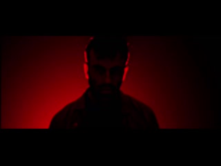 In Flames - Call My Name
