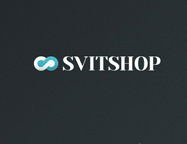 Svitshop Интернет Магазин Уфа