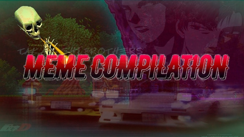 COMPILATION MEME OF TERRARIA 1