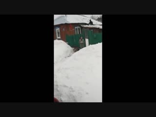 Женщина вызвала пожарных, чтобы они потушили её горящую душу