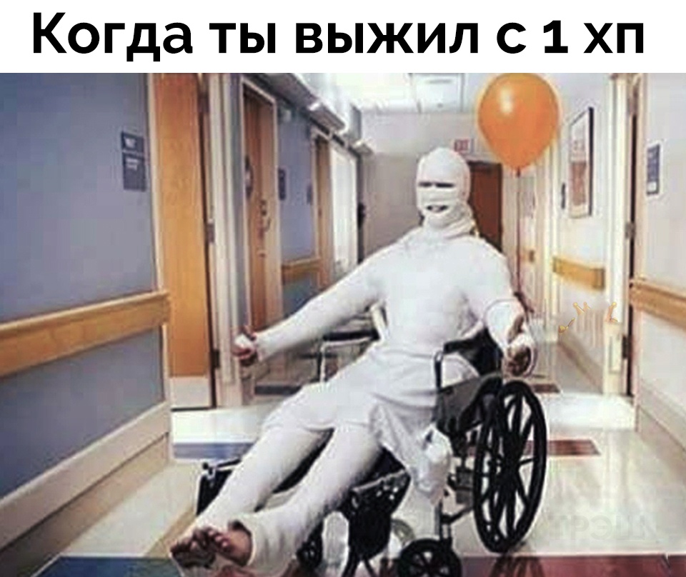 qwcyD17IA-U.jpg