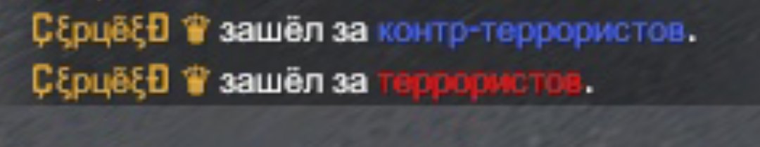 E9L1pHdljt4.jpg