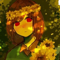 Юлия Зеленина | Пермь