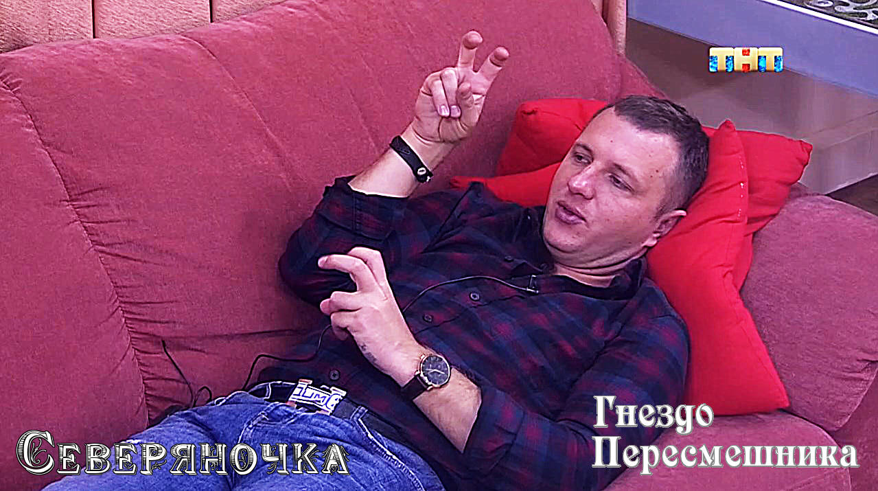 https://pp.userapi.com/c852320/v852320061/407c7/kDY0G-CRxtQ.jpg