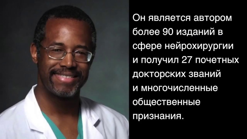 Мотивация для учёбы. Всё возможно.