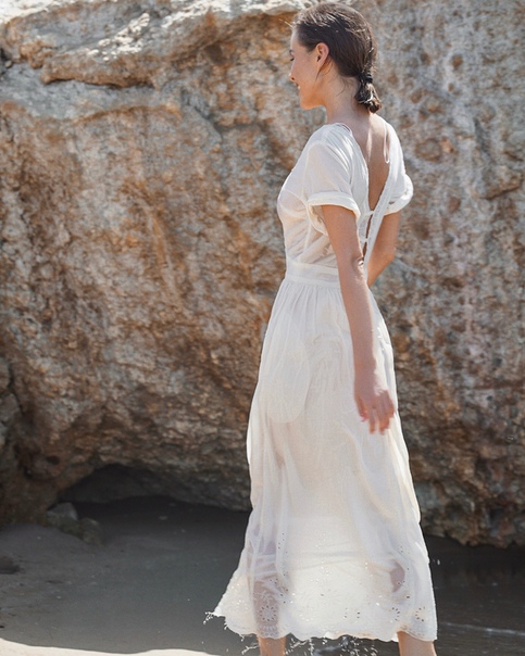 Temnikova.shop