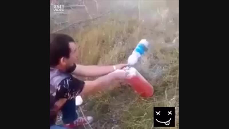 Dolbanet_Ne_dolzhno...))-spcs.me.mp4