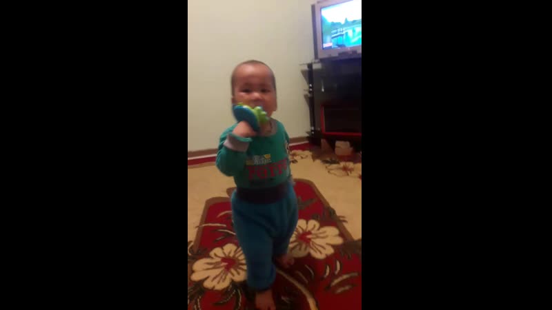 20170221_222414.mp4