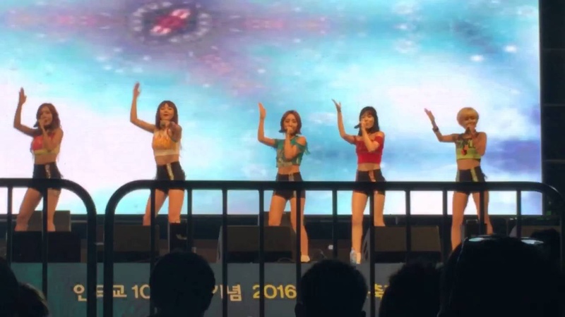 배드키즈(20160903)