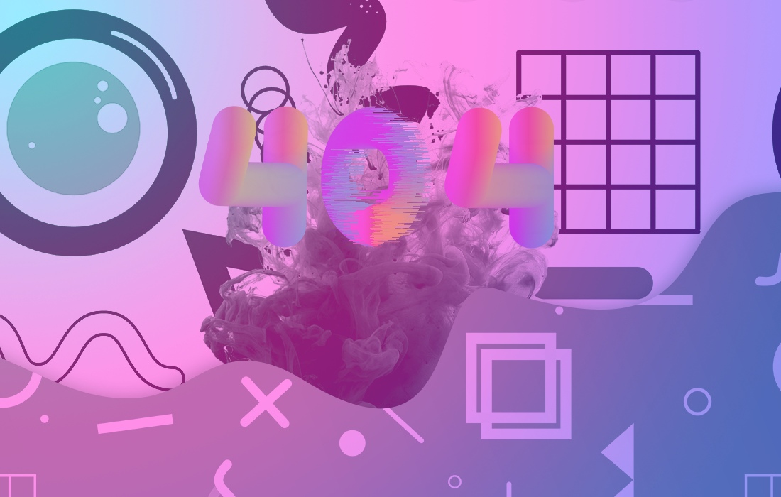 [IMG]