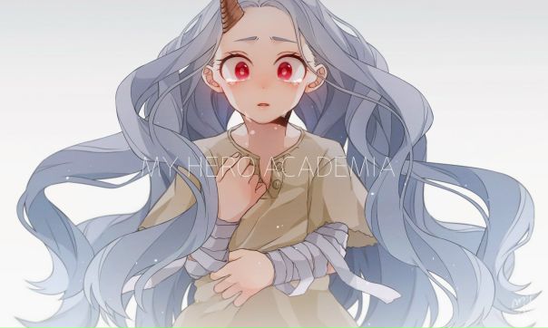 Новогодние Аниме Арты Новогодние Аниме Арты