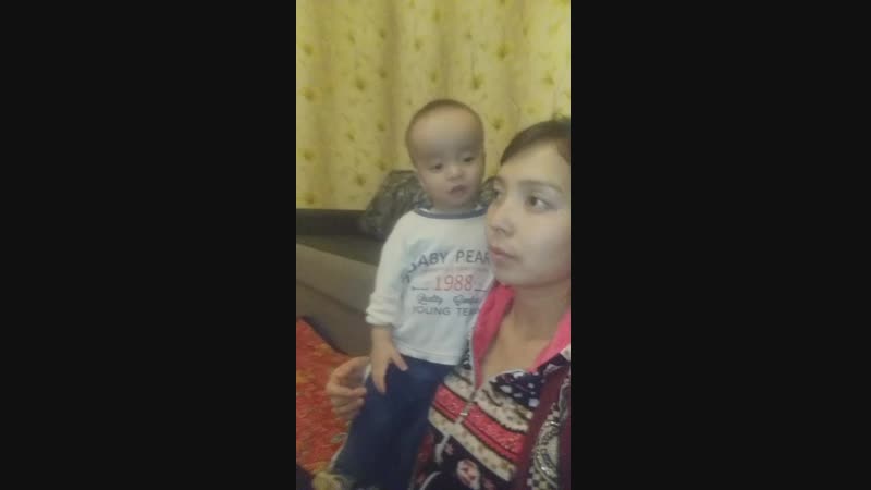 20181207_175307.mp4