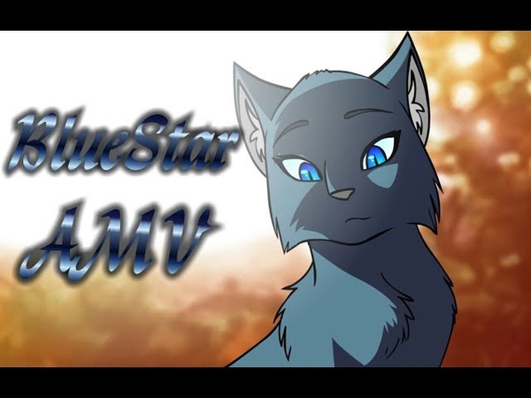 Bluestar tribute - Still Alive