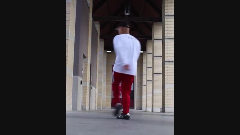 Canada | THE SHUFFLE