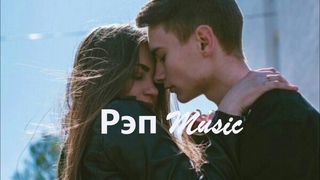 Jandro - Разве это слабость (2019) Душевная Песня