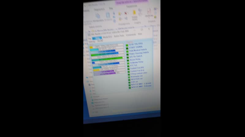 2018-09-23 20-01-12.MP4