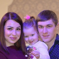 Маргарита Овчинникова | Петрозаводск