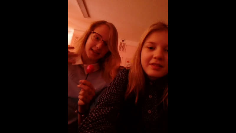 Чсмотрим кино